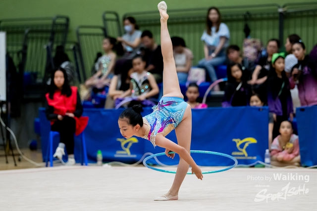 2024-04-28 RG - Hoop-0447