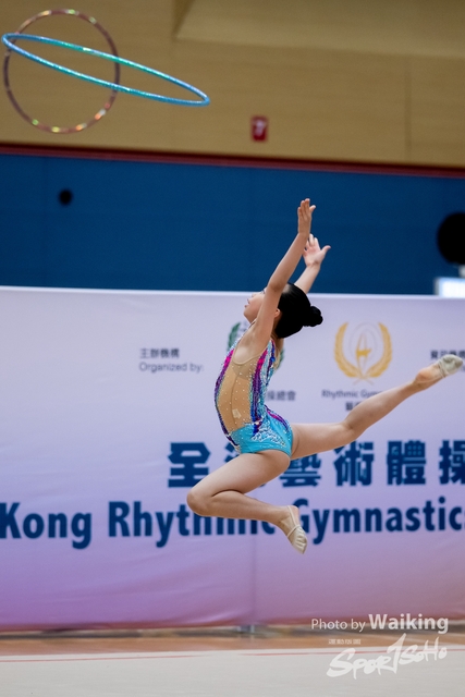 2024-04-28 RG - Hoop-0448