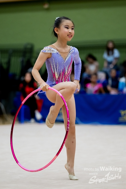 2024-04-28 RG - Hoop-0452