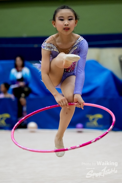 2024-04-28 RG - Hoop-0457
