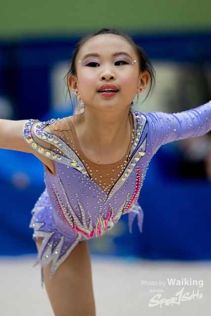 2024-04-28 RG - Hoop-0459