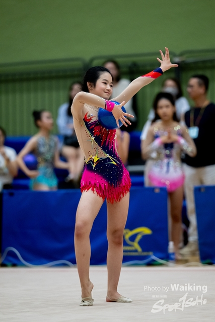 2024-04-28 RG - Ball-0491