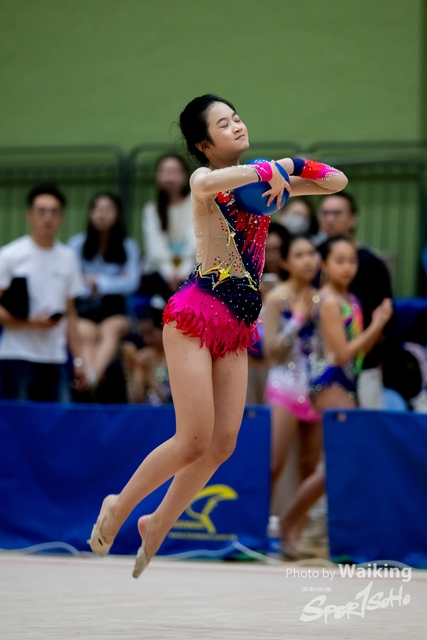 2024-04-28 RG - Ball-0492