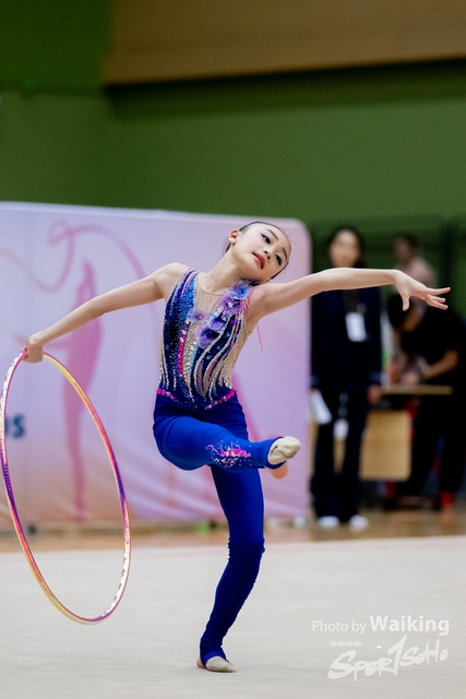 2024-04-28 RG - Hoop-0463