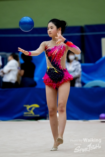 2024-04-28 RG - Ball-0493