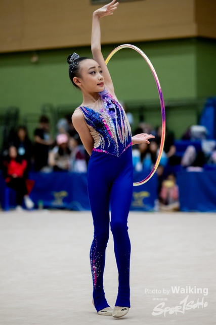 2024-04-28 RG - Hoop-0465
