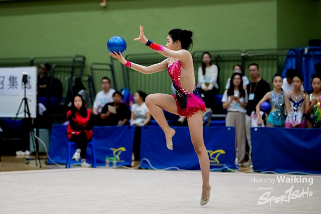 2024-04-28 RG - Ball-0495