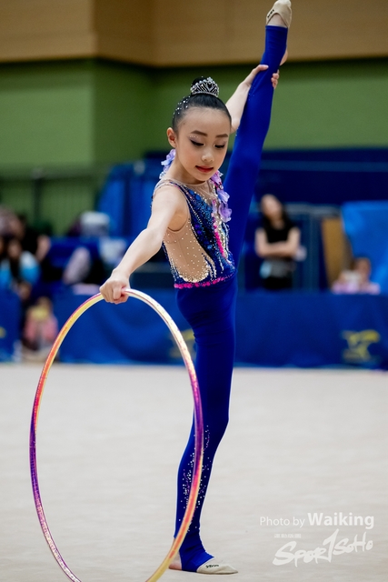 2024-04-28 RG - Hoop-0466