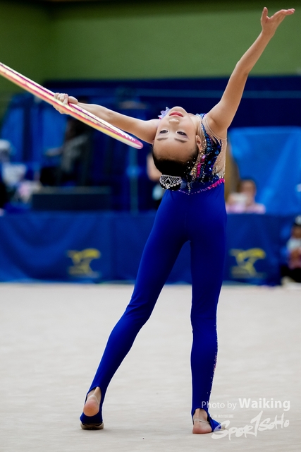 2024-04-28 RG - Hoop-0467