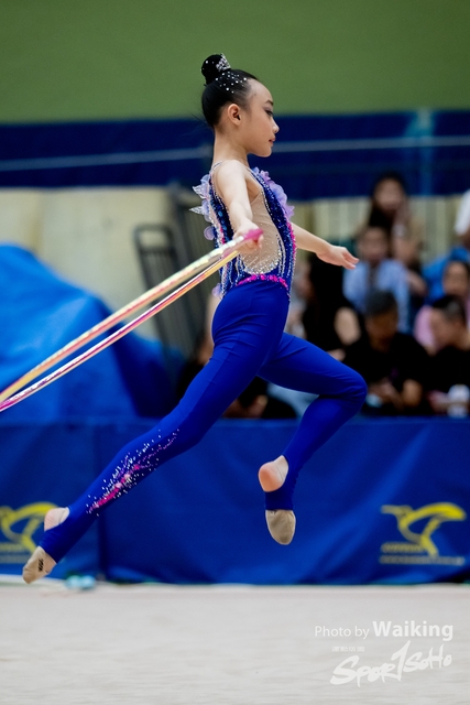 2024-04-28 RG - Hoop-0468