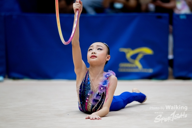 2024-04-28 RG - Hoop-0469