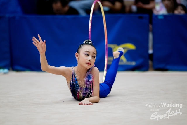 2024-04-28 RG - Hoop-0470
