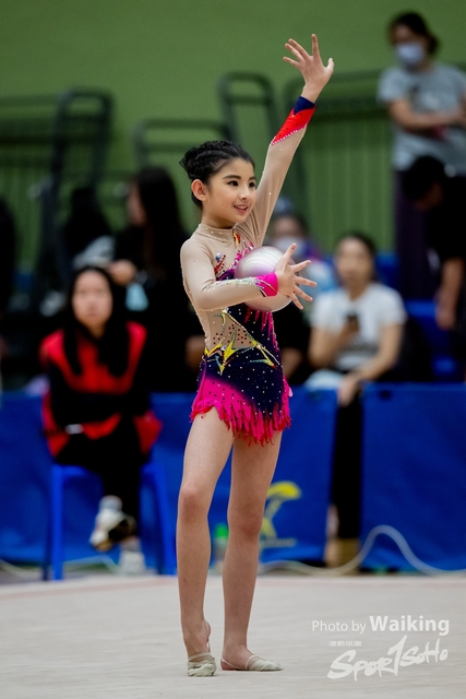 2024-04-28 RG - Ball-0500