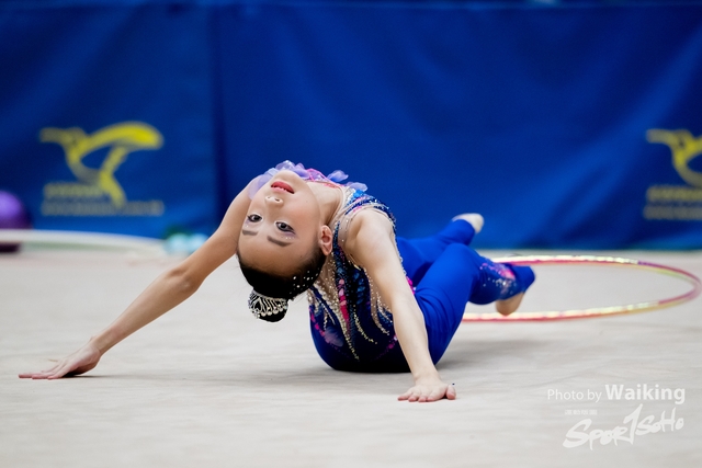 2024-04-28 RG - Hoop-0471