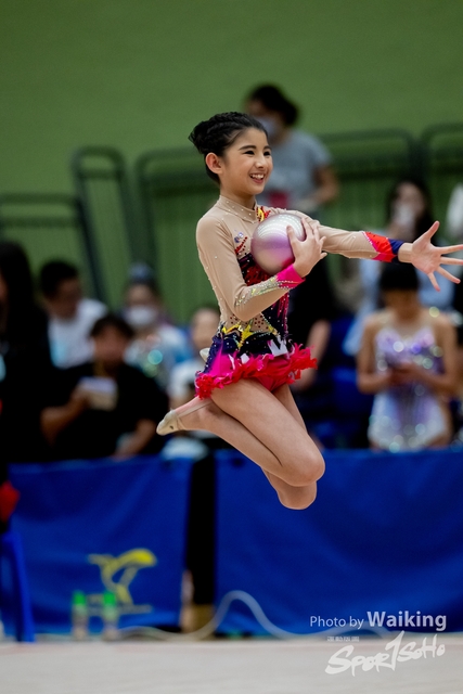 2024-04-28 RG - Ball-0501