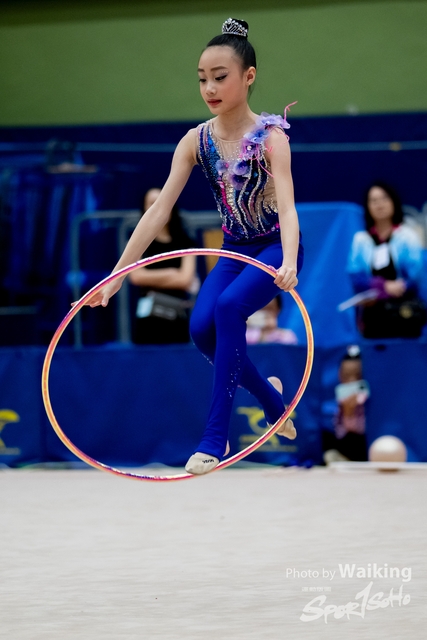 2024-04-28 RG - Hoop-0472