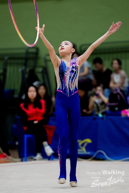 2024-04-28 RG - Hoop-0474