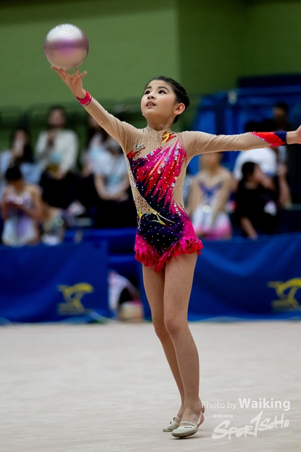2024-04-28 RG - Ball-0504