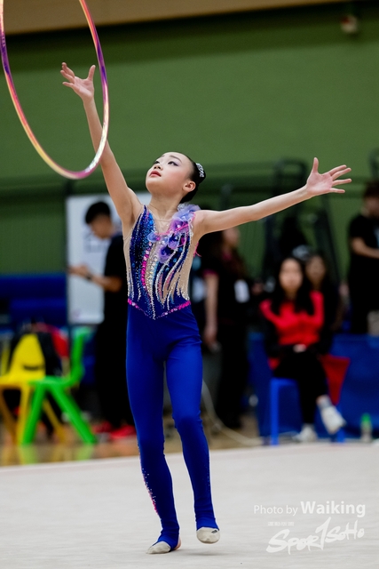 2024-04-28 RG - Hoop-0475