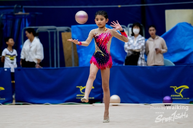 2024-04-28 RG - Ball-0507