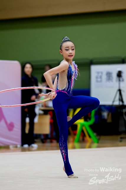 2024-04-28 RG - Hoop-0478