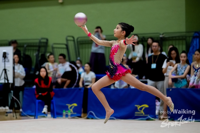 2024-04-28 RG - Ball-0508
