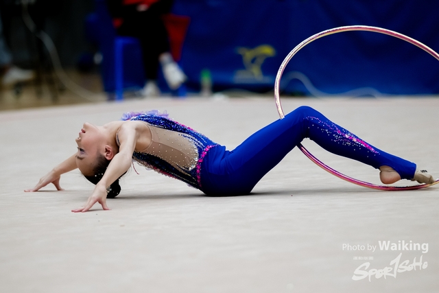 2024-04-28 RG - Hoop-0480
