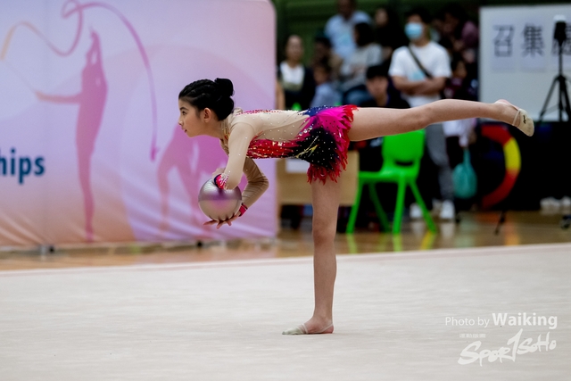 2024-04-28 RG - Ball-0509