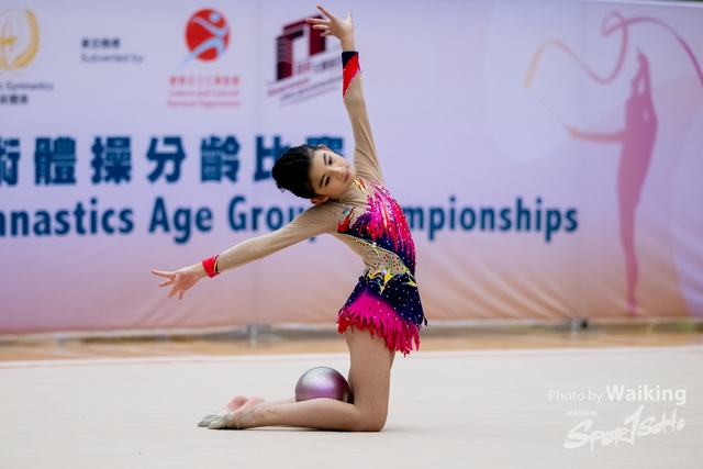 2024-04-28 RG - Ball-0511