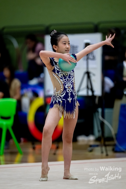 2024-04-28 RG - Ball-0512