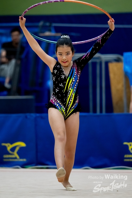 2024-04-28 RG - Hoop-0484
