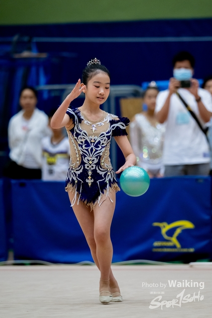 2024-04-28 RG - Ball-0514