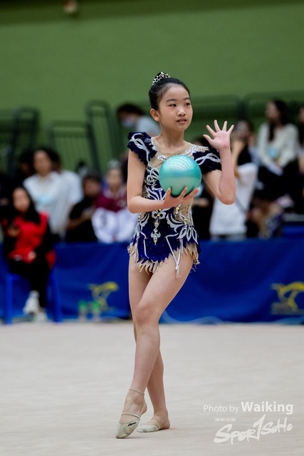 2024-04-28 RG - Ball-0515