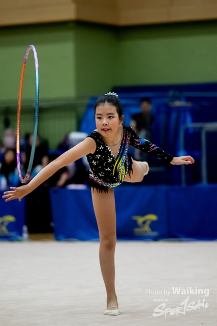 2024-04-28 RG - Hoop-0486