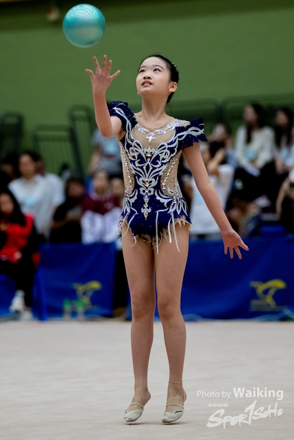 2024-04-28 RG - Ball-0516