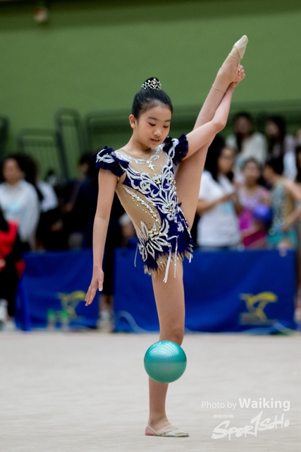 2024-04-28 RG - Ball-0518