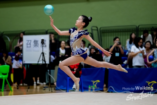 2024-04-28 RG - Ball-0520