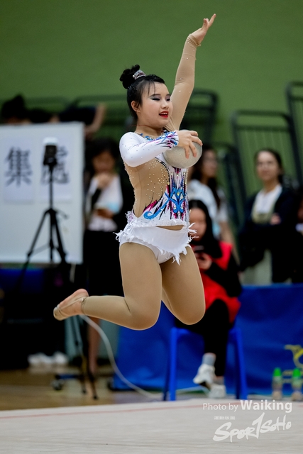 2024-04-28 RG - Ball-0526