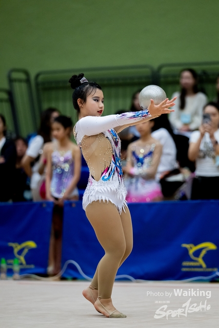 2024-04-28 RG - Ball-0527