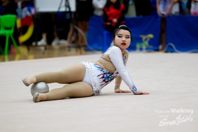 2024-04-28 RG - Ball-0532