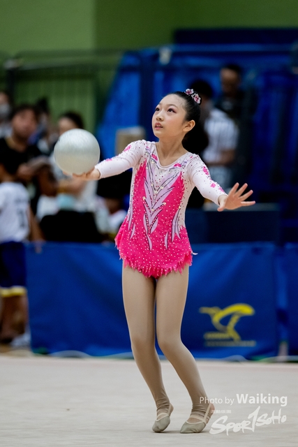 2024-04-28 RG - Ball-0536