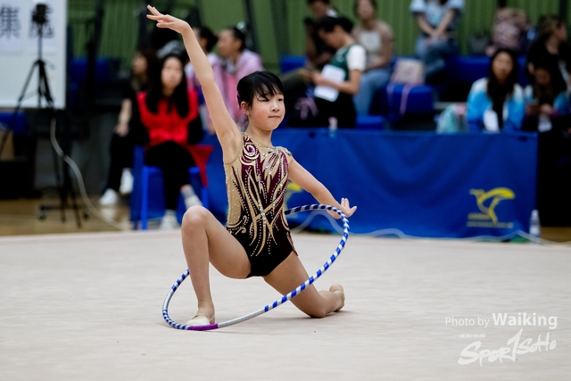 2024-04-28 RG - Hoop-0507