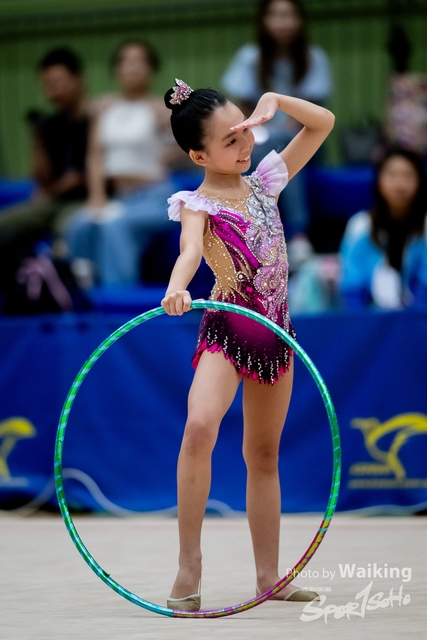 2024-04-28 RG - Hoop-0508