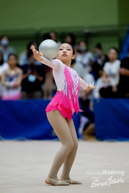 2024-04-28 RG - Ball-0537