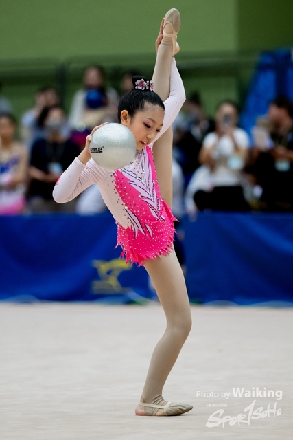 2024-04-28 RG - Ball-0538