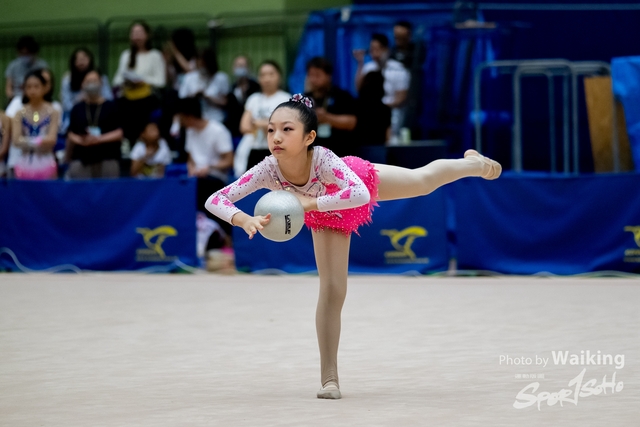 2024-04-28 RG - Ball-0540