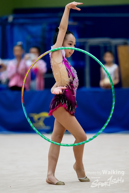 2024-04-28 RG - Hoop-0512