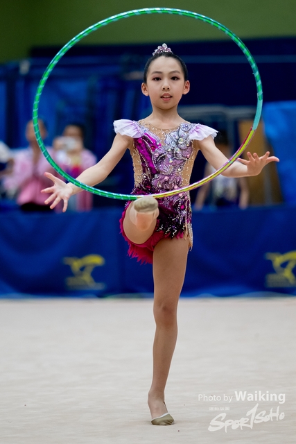 2024-04-28 RG - Hoop-0513