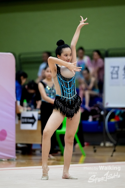 2024-04-28 RG - Ball-0543