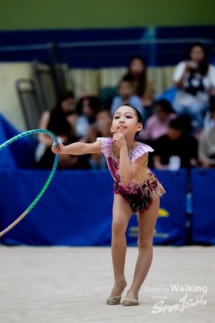 2024-04-28 RG - Hoop-0514